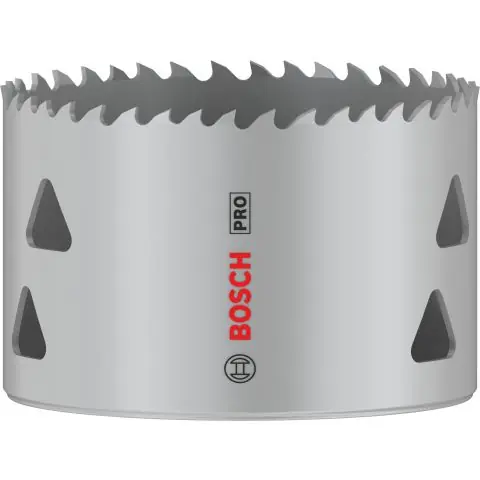 Bosch 2608901526 Hålsåg Beställ nu